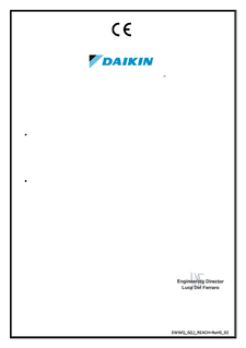 EWWQ-G_L-SS_RoHS Declaration of Conformity_02 download